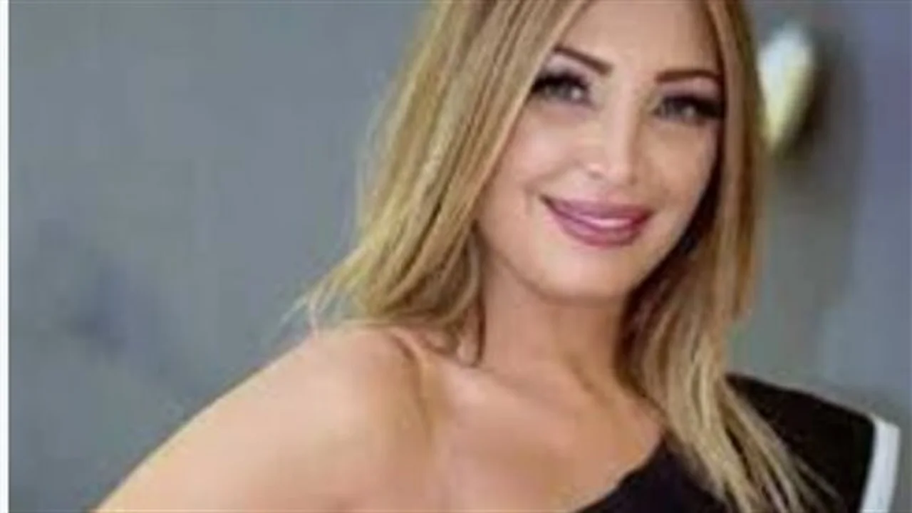 نقابة المهن التمثيلية تعلن موعد تشييع جنازة الفنانة سهام جلال اليوم
